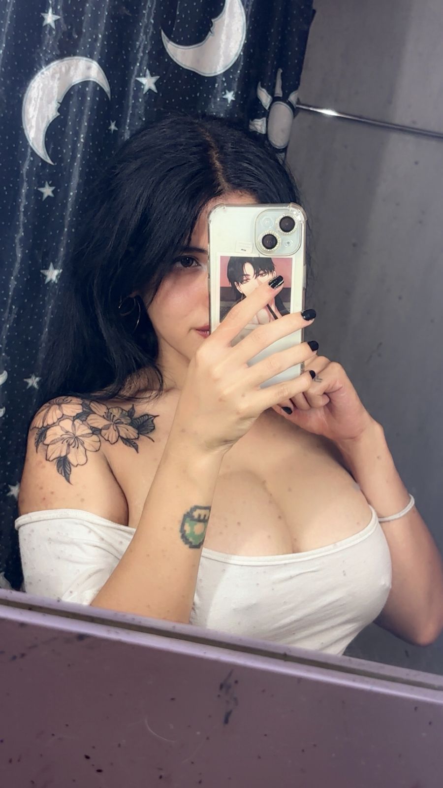 Jesatz
