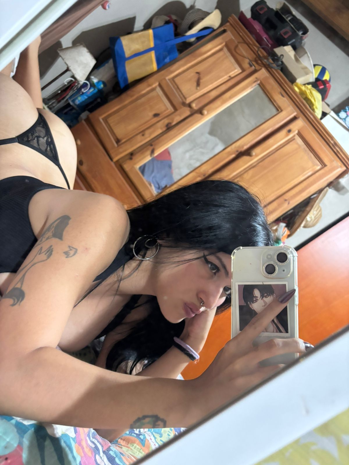 OnlyFans · exclusivo